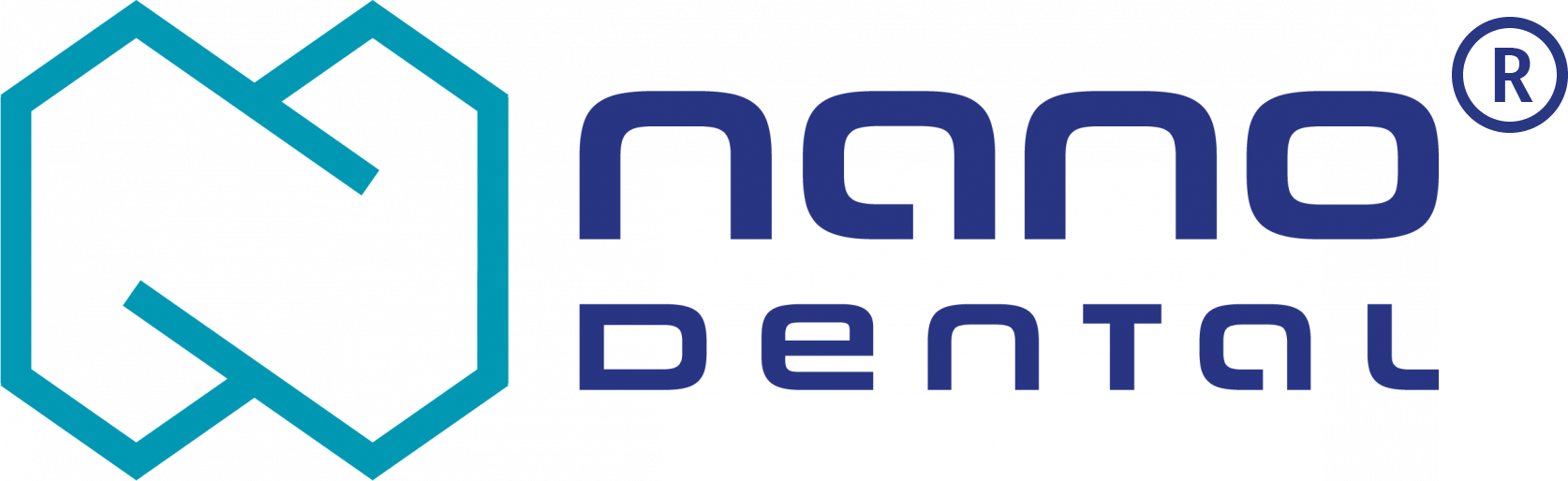 Nano Dental