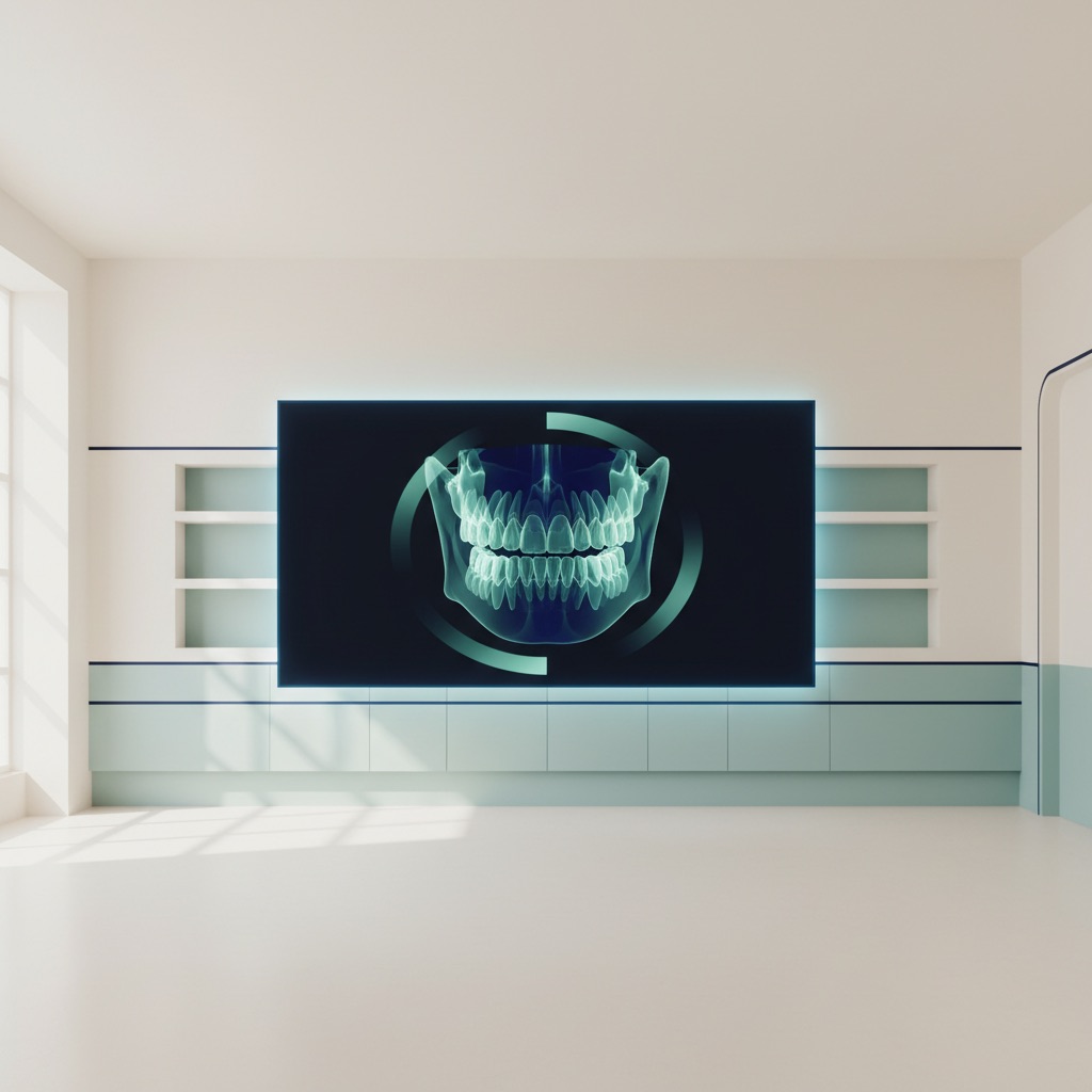 Digital 3D Imaging