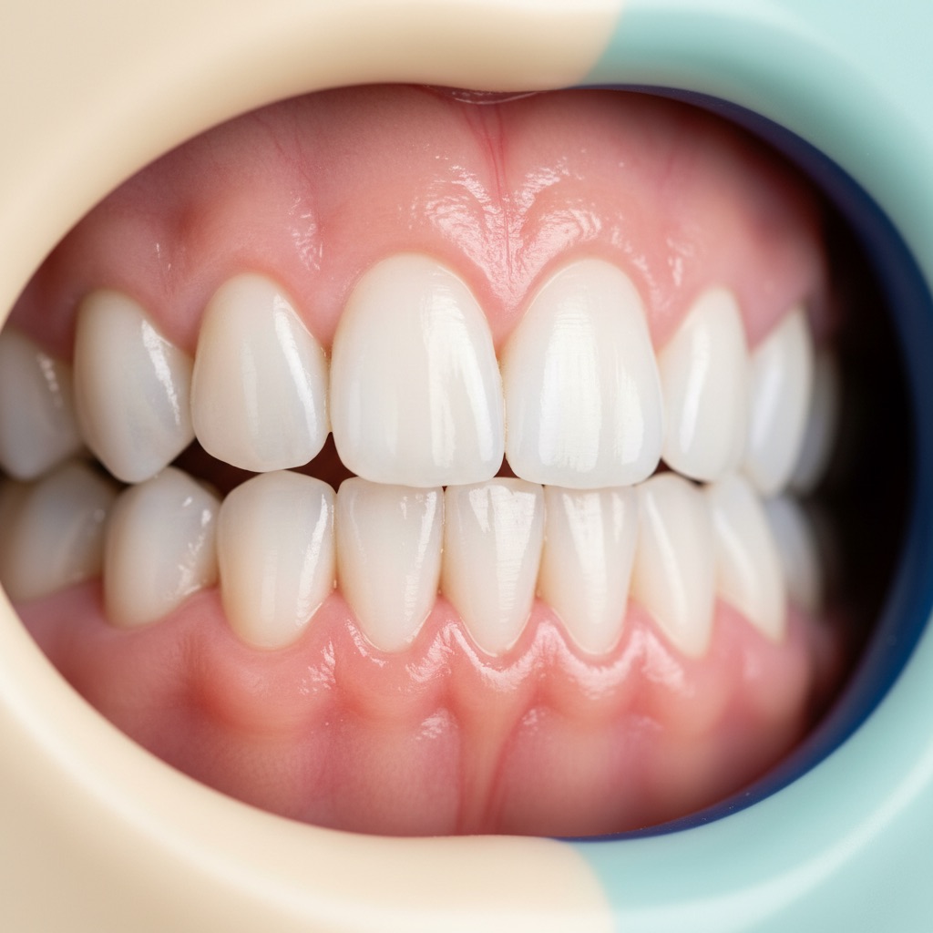 Periodontology