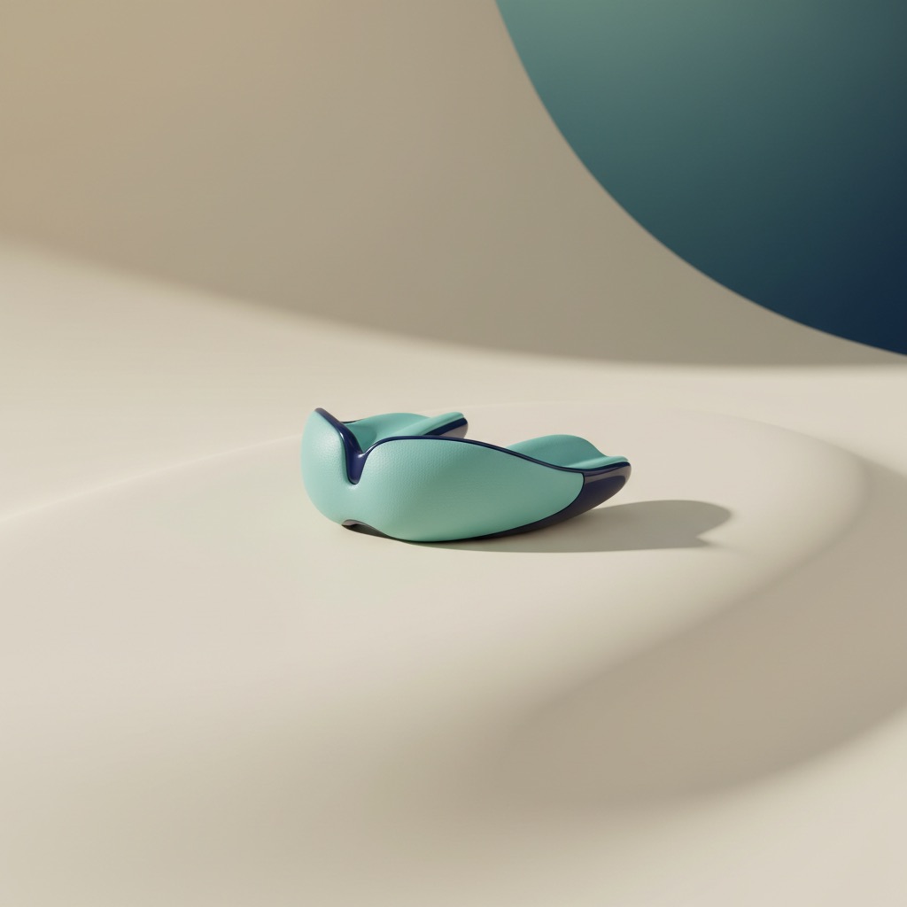 Sports Mouthguard